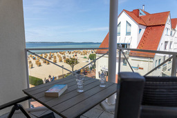 Strandhotel Laboe Nr. 28