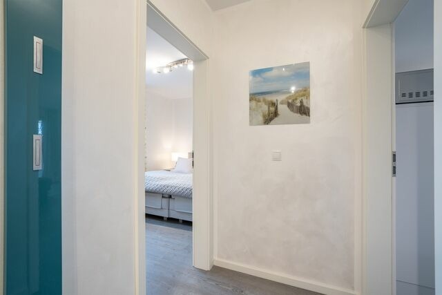 Ferienwohnung in Gr&ouml;mitz - Blankwasserweg 11 Wohnung 1 - Bild 16