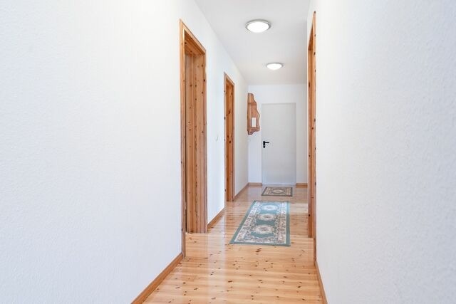 Ferienhaus in S&uuml;sel - Dat S&uuml;selhuus - Bild 18