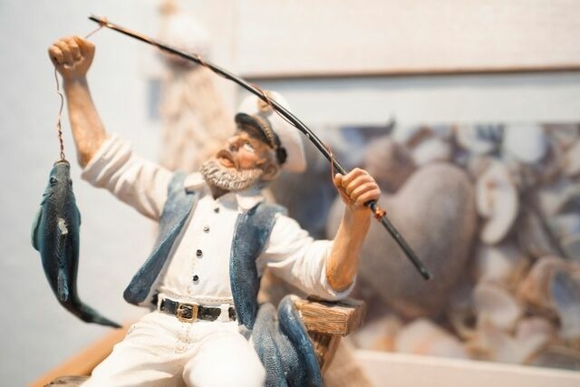 Ferienwohnung in Gr&ouml;mitz - Haus Titania Wohnung 12 - Bild 8