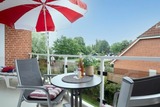 Ferienwohnung in Kellenhusen - Sonnenwinkel Wohnung 5 - Bild 3