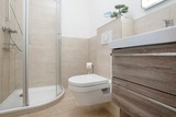Ferienwohnung in Kellenhusen - Sonnenwinkel Wohnung 5 - Bild 14