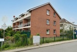 Ferienwohnung in Kellenhusen - Sonnenwinkel Wohnung 5 - Bild 18