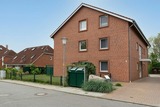 Ferienwohnung in Kellenhusen - Sonnenwinkel Wohnung 5 - Bild 19