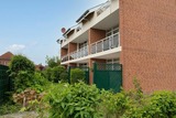 Ferienwohnung in Kellenhusen - Sonnenwinkel Wohnung 5 - Bild 25