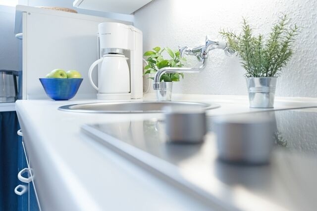 Ferienwohnung in Malente - Haus H&uuml;ttmann Sommerbrise - Bild 16