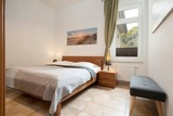 Ferienwohnung in Gr&ouml;mitz - Villa Olga Wohnung 2 - Bild 4