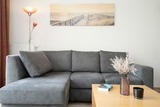 Ferienwohnung in Gr&ouml;mitz - Villa Olga Wohnung 2 - Bild 5