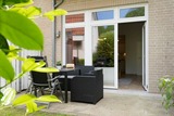 Ferienwohnung in Gr&ouml;mitz - Villa Olga Wohnung 2 - Bild 7