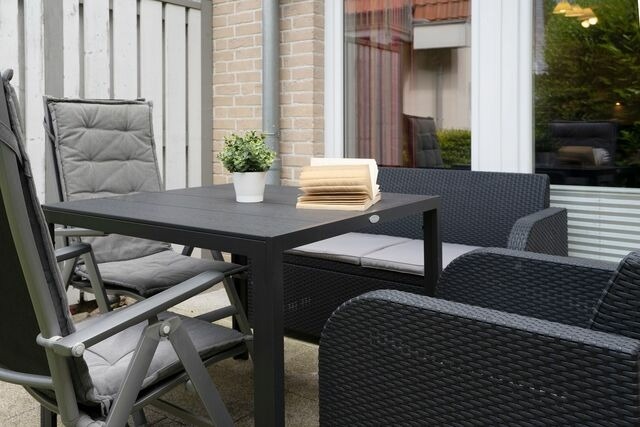 Ferienwohnung in Gr&ouml;mitz - Villa Olga Wohnung 2 - Bild 9