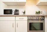 Ferienwohnung in Gr&ouml;mitz - Villa Olga Wohnung 2 - Bild 13