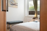 Ferienwohnung in Gr&ouml;mitz - Villa Olga Wohnung 2 - Bild 16