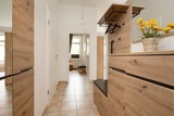 Ferienwohnung in Gr&ouml;mitz - Villa Olga Wohnung 2 - Bild 20