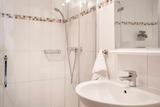Ferienwohnung in Gr&ouml;mitz - Villa Olga Wohnung 2 - Bild 23