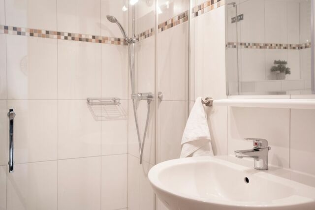Ferienwohnung in Gr&ouml;mitz - Villa Olga Wohnung 2 - Bild 23