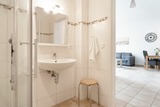 Ferienwohnung in Gr&ouml;mitz - Villa Olga Wohnung 2 - Bild 24