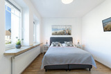 Ferienwohnung in Laboe - Strandkrabbe - Bild 21