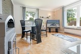 Ferienhaus in Schashagen - Landhuus Johanna - Bild 7