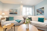 Ferienhaus in Malente - Haus an der Zeder - Bild 5