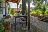 Ferienhaus in Malente - Haus an der Zeder - Bild 12