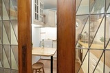 Ferienhaus in Malente - Haus an der Zeder - Bild 19