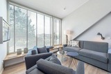 Ferienwohnung in Gr&ouml;mitz - Sonne und Meer Wohnung 3 - Bild 1