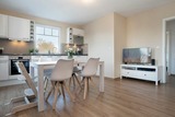 Ferienwohnung in Gr&ouml;mitz - Oldenburger Stra&szlig;e 28 Penthouse 7 - Bild 2