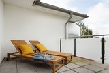 Ferienwohnung in Gr&ouml;mitz - Oldenburger Stra&szlig;e 28 Penthouse 7 - Bild 22