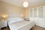 Ferienwohnung in Gr&ouml;mitz - Oldenburger Stra&szlig;e 28 Penthouse 7 - Bild 24