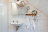Ferienwohnung in Fehmarn OT Burgstaaken - Arne's Koje - Bild 22