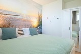 Ferienwohnung in Rettin - Dat Witte Hus Ankerplatz - Bild 24