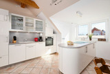 Ferienwohnung in Sch&ouml;nberger Strand - Schlehenkamp 5 Wind - Bild 12