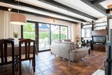 Ferienhaus in S&uuml;ssau - Ostseest&uuml;bchen - Bild 2