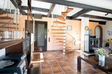 Ferienhaus in S&uuml;ssau - Ostseest&uuml;bchen - Bild 6
