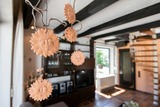 Ferienhaus in S&uuml;ssau - Ostseest&uuml;bchen - Bild 10