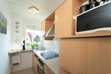 Ferienwohnung in Gr&ouml;mitz - Lindenstra&szlig;e 19a Strandkorn - Bild 16
