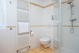 Ferienwohnung in Haffkrug - Strand Domizil Wohnung 12 - Bild 25