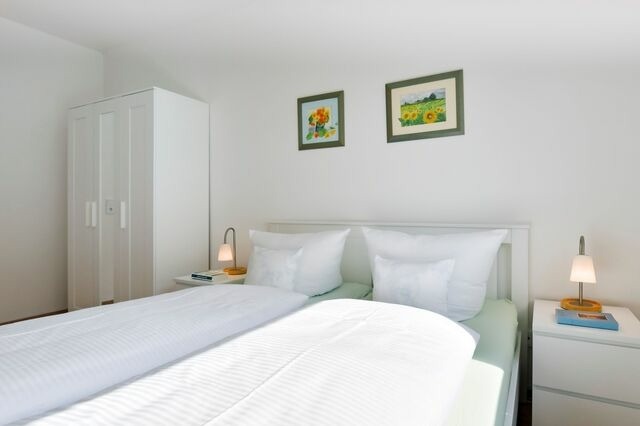 Ferienwohnung in Malente - Dat Ferienhus Utslaapen - Bild 3