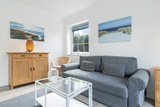 Ferienwohnung in Sch&ouml;nberger Strand - Sonnenzeit - Bild 7