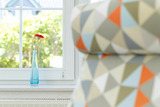 Ferienwohnung in Sch&ouml;nberger Strand - Sonnenzeit - Bild 11