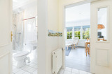 Ferienwohnung in Sch&ouml;nberger Strand - Sonnenzeit - Bild 22