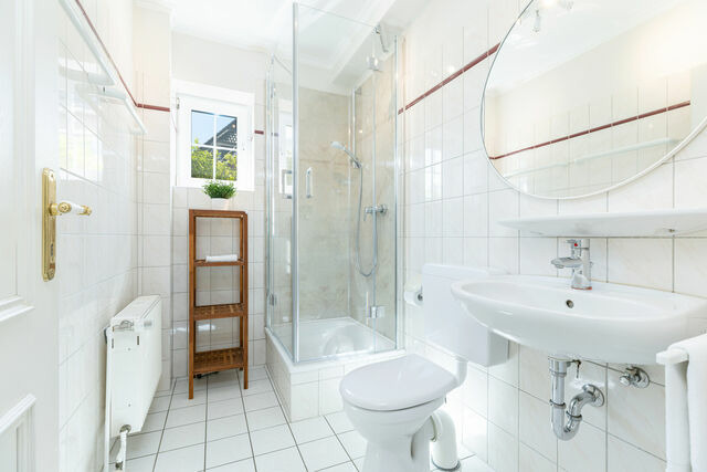 Ferienwohnung in Sch&ouml;nberger Strand - Sonnenzeit - Bild 25