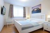Ferienwohnung in Kellenhusen - Appartementhausanlage Tiemann D&uuml;nensand - Bild 4