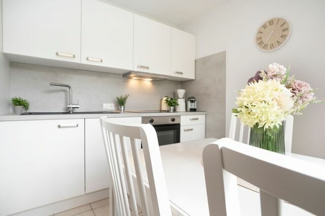 Ferienwohnung in Kellenhusen - Appartementhausanlage Tiemann D&uuml;nensand - Bild 18