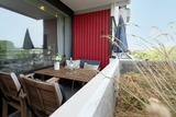 Ferienwohnung in Dahme - Berolina Barfuss - Bild 11