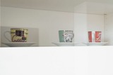 Ferienwohnung in Dahme - Berolina Barfuss - Bild 17