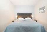 Ferienwohnung in Dahme - Berolina Barfuss - Bild 19
