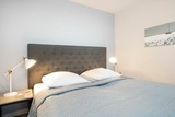 Ferienwohnung in Dahme - Berolina Barfuss - Bild 20