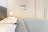 Ferienwohnung in Dahme - Berolina Barfuss - Bild 21