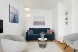 Ferienwohnung in Laboe - Seaside - Bild 8